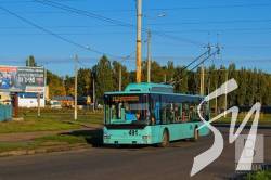 � �������� � 1 ������ ���������� ����� ��� ����������� ��������.