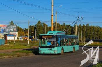 � �������� � 1 ������ ���������� ����� ��� ����������� ��������.