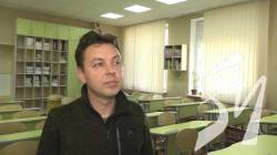 ϒ��� ��� � �������� �� ������������ ������ �����