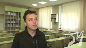 ϒ��� ��� � �������� �� ������������ ������ �����