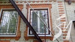 �������� ������� �������� �������� ��������� ������ ����������� 14 �������