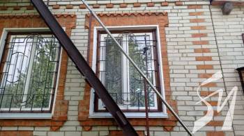 �������� ������� �������� �������� ��������� ������ ����������� 14 �������