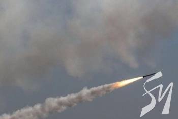 ������� �������� � ����� ��������� ������ �� �������, ����� ���� ��������