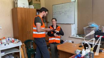 ���������� � ������� ����������� ���: ���������� � ͳ������� �� ��� �������� �� ͳ�������