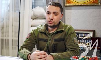 ������ �������. ������� ������� ������ ���� � ������ �����������������