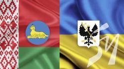 ������� ������� ������ �������� � ���������� ������� �� ������ ������ � ��������� �������