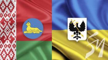 ������� ������� ������ �������� � ���������� ������� �� ������ ������ � ��������� �������