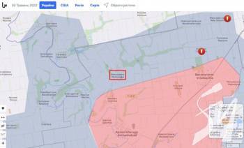 ���������� ����������� �� ����������: ���� ����������� ���� ���������� ���������