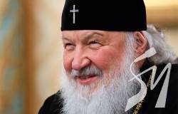 �������� ���� ��������� ������� ����� ʳ��� �� �� ���� ����� ���