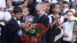 � �������� � 1 ������ ������ ���� �� ������ �����: �� ������� ����� �������