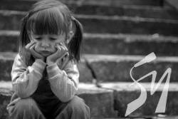 ����� �������� ����-���� � ��������� ��������� � ������������� � ���������� ������