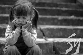 ����� �������� ����-���� � ��������� ��������� � ������������� � ���������� ������