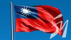 ������� �������� ��������� ������ �� ���������� ���������