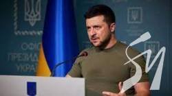 ���������� ������ ������� ������ ��������� ��쳿 �� ������