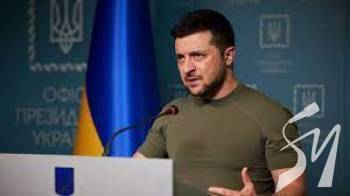 ���������� ������ ������� ������ ��������� ��쳿 �� ������