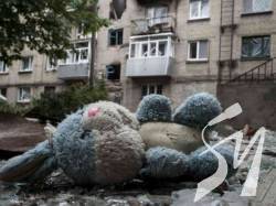 ʳ������ ������������ ���� � ������� ���������� �� � ������ ����������� �� 700