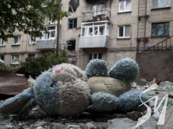 ʳ������ ������������ ���� � ������� ���������� �� � ������ ����������� �� 700