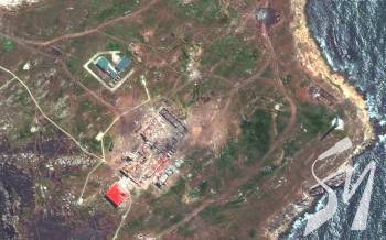 �������� ���������� �� ������ �쳿���� ��� ����: ��� �� ���� ����������� ������� ������