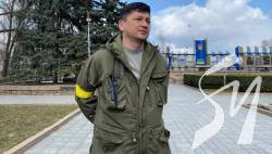 ���������� ��������� �����, �� ������� ������������ ��� - ʳ�