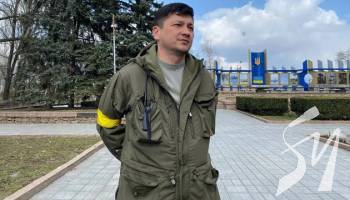 ���������� ��������� �����, �� ������� ������������ ��� - ʳ�