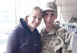 � ��������볻 ��������� ����������� �������� � �����