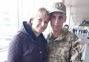 � ��������볻 ��������� ����������� �������� � �����