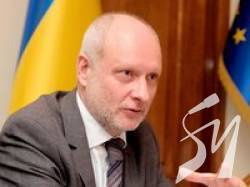 �� ���������� ������, �����������, ������������ ����� ������� ���� �� ������ 