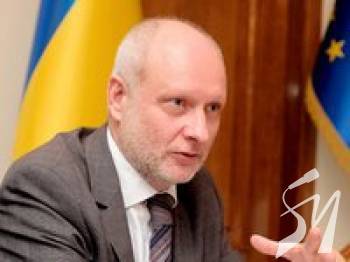 �� ���������� ������, �����������, ������������ ����� ������� ���� �� ������ 