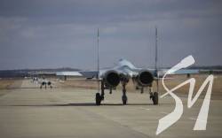 ���� �� ��� �� ����: �������� ����������, �� ���� ����� ���������� �� �������� ����� ����������