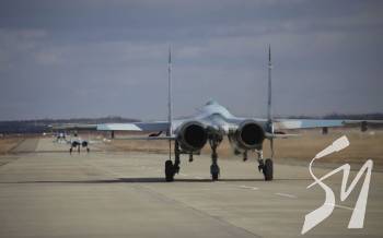 ���� �� ��� �� ����: �������� ����������, �� ���� ����� ���������� �� �������� ����� ����������