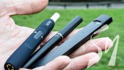 � ������ ������ ���������� �� ������ ���������� �������: ����� � ����� �������