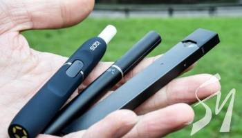 � ������ ������ ���������� �� ������ ���������� �������: ����� � ����� �������