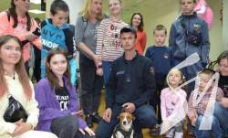 �� ������� ������: ��������� ������ - � ��� ����