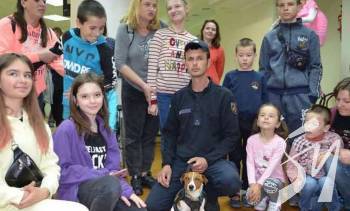 �� ������� ������: ��������� ������ - � ��� ����