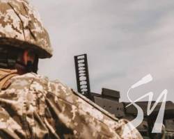 �� ��'������� ��������� - � ���� ���������� �������, ������ ��������� ����