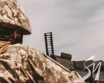 �� ��'������� ��������� - � ���� ���������� �������, ������ ��������� ����