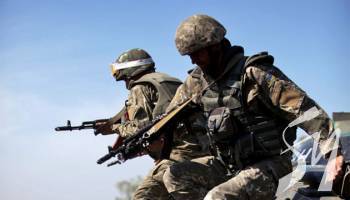 �� ���������� ��� ��� �������� ����� 20 ��������� ������