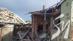 ���� ������� ����� �������� ����� �� �������: � ��������