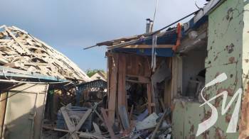 ���� ������� ����� �������� ����� �� �������: � ��������