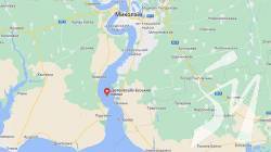 ���� �������� ��� ������� ��� ��������� ��������� ������