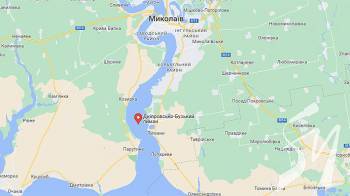 ���� �������� ��� ������� ��� ��������� ��������� ������