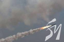 ���� �� ��������: ������ ��������� ������ ������ �� ���������� ��������