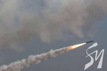 ���� �� ��������: ������ ��������� ������ ������ �� ���������� ��������