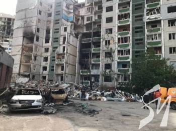 ������ ��� ��� ����� �� ���������: ������ ������������� � ������������� ���������