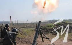 ����������� ��������� � ������� �� � ��������������� �������