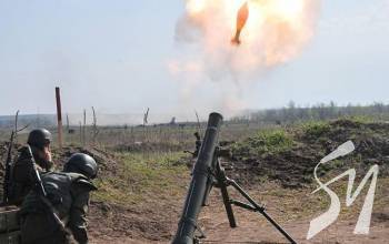 ����������� ��������� � ������� �� � ��������������� �������