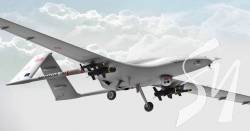 ��������� ����������� ��������� ������ ���������, �� ���� ������� ����� �����