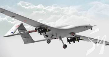 ��������� ����������� ��������� ������ ���������, �� ���� ������� ����� �����