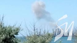 � ����������� �������� ����� ���������� �������� ������� �����