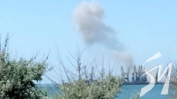 � ����������� �������� ����� ���������� �������� ������� �����